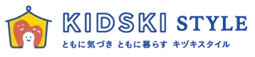 logo_kidskistyle-1