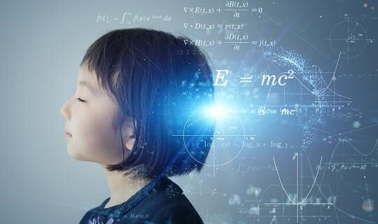 赤ちゃんを「賢い子ども」に育てるための環境とは？知っておきたい