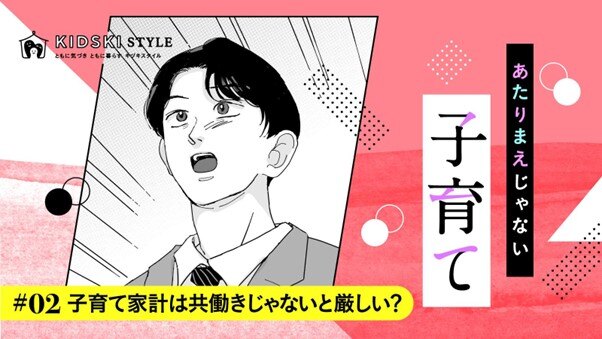 すみません仕事子供がありよく返事遅れます専用 お知らせとお詫び】 ただ今当社の電話機に不具合が発生してい